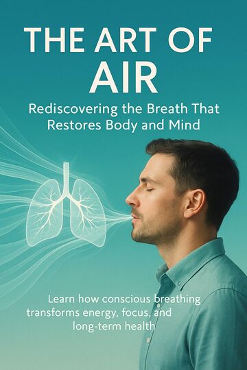 The Art of Air...