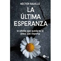 La última esperanza