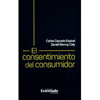 El consentimiento del...