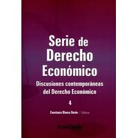 Discusiones contemporáneas...