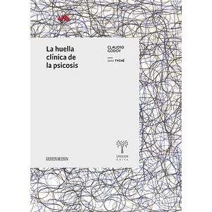 La huella clínica de la...