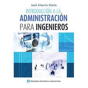 Administración para ingenieros