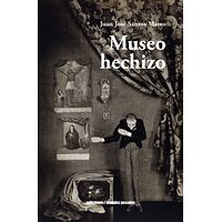 Museo hechizo