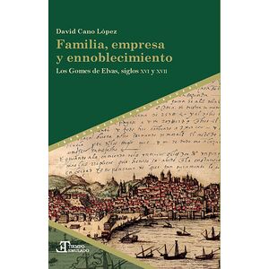 Familia, empresa y...