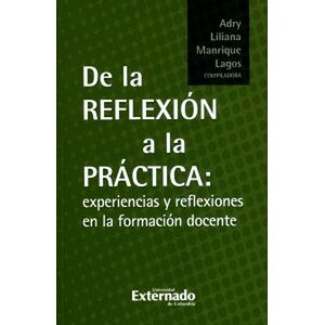 De la reflexión a la práctica