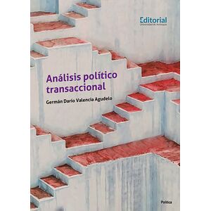 Análisis político...