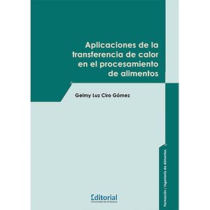 Aplicaciones de la...