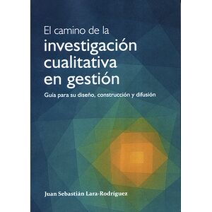 El camino de la...
