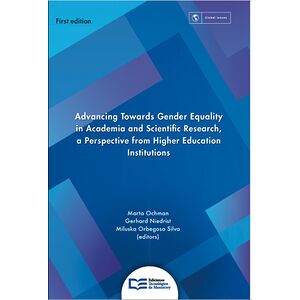 Advancing Towards Gender...