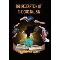 The Redemption of the...