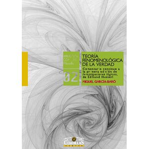 Teoría fenomenológica de la...