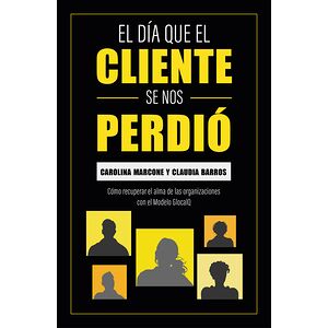 El día que el cliente se...