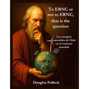 To ERNC or not to ERNC,...