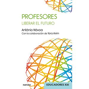 Profesores