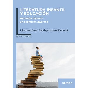 Literatura infantil y...