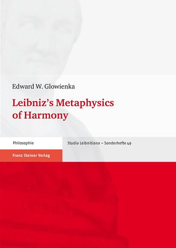 Leibniz's Metaphysics of...