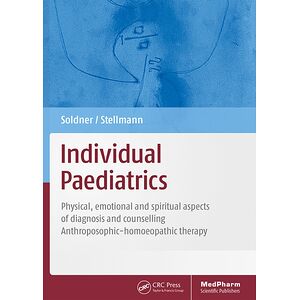 Individual Paediatrics
