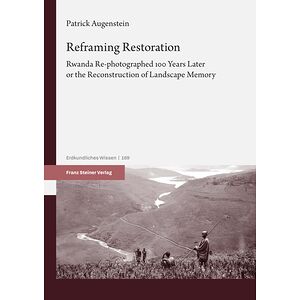 Reframing Restoration