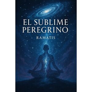 El Sublime Peregrino