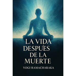 La Vida Después de la Muerte