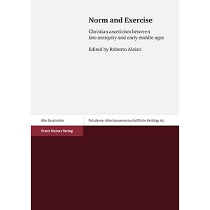 Norm and Exercise