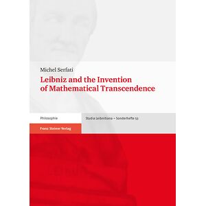 Leibniz and the Invention...