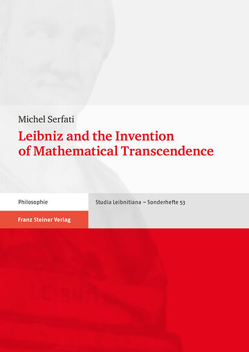 Leibniz and the Invention...