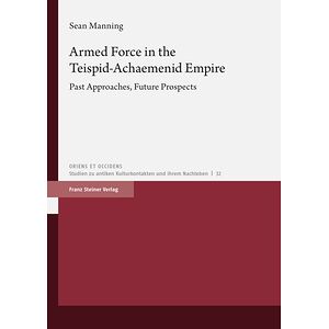 Armed Force in the...