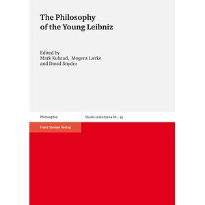 The Philosophy of the Young...