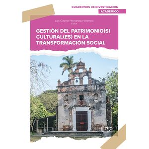 Gestión del patrimonio(s)...