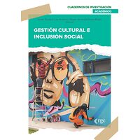 Gestión cultural e...