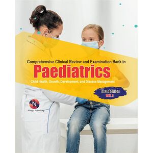 Comprehensive Clinical...