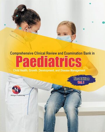 Comprehensive Clinical...