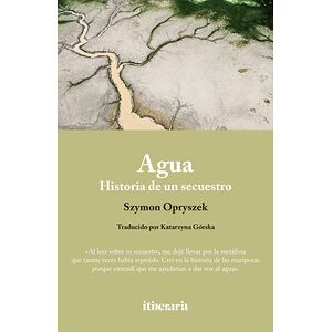 Agua