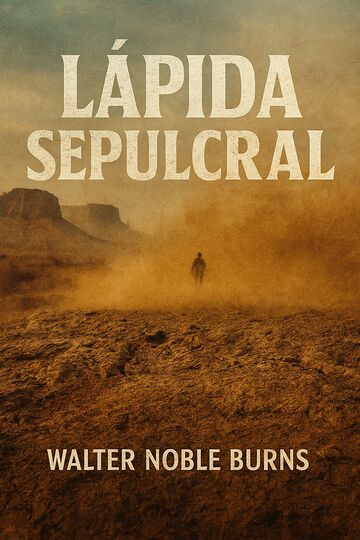 Lápida Sepulcral