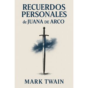 Recuerdos Personales de...