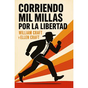 Corriendo Mil Millas por la...