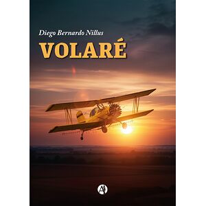 Volaré