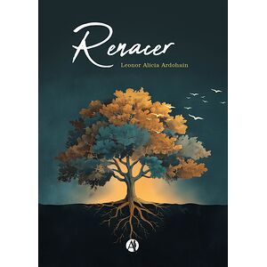 Renacer