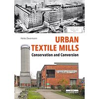 Urban Textile Mills