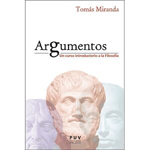 Argumentos