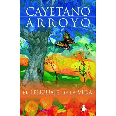 Lenguaje de la vida