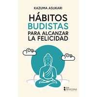 Hábitos budistas para...