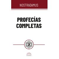 Profecías completas