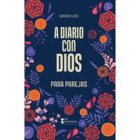 A diario con Dios para parejas