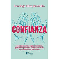 Confianza