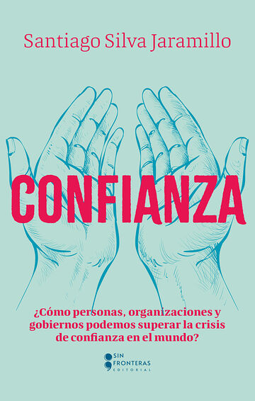 Confianza