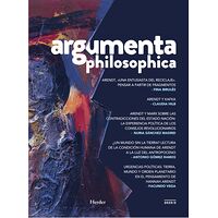 argumenta philosophica 2025/2