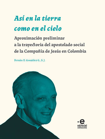 Así en la tierra como en el...
