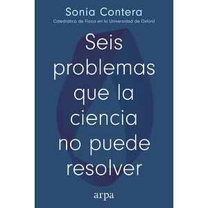 Seis problemas que la...